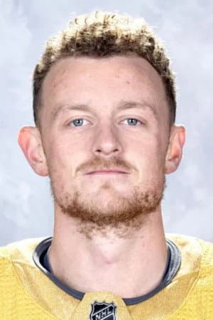 Jack Eichel