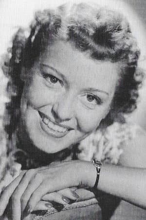 Harlene Wood