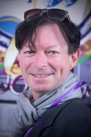 Анатолій Суханов