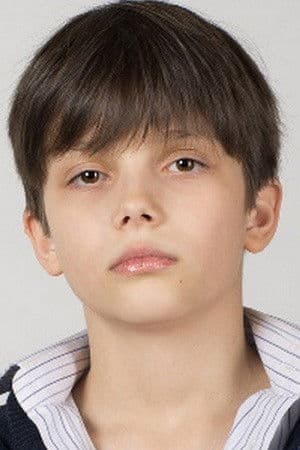 Артём Казьмин