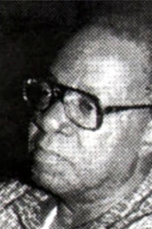 Désiré Ecaré