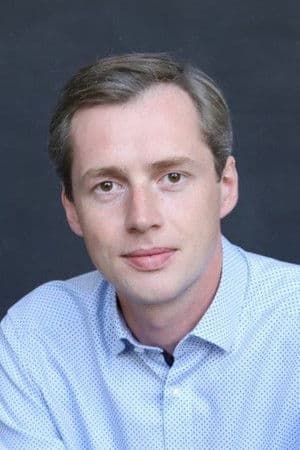 Сергей Бескакотов