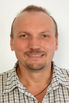 Константин Сироткин