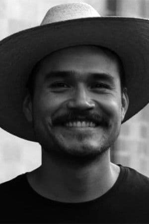 Alejandro García Caballero