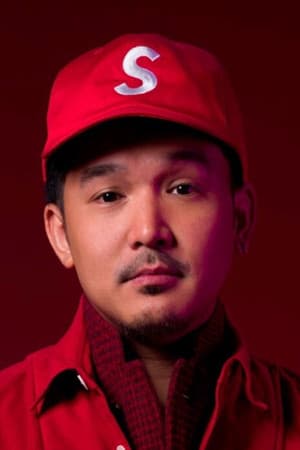 ภาคย์ วรรณศิริ