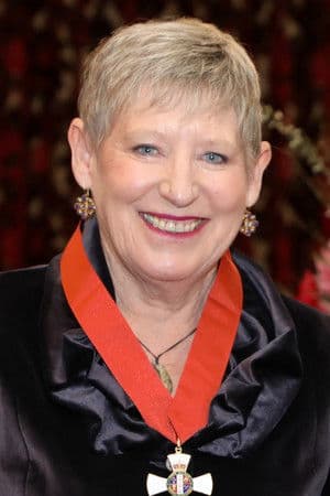 Lianne Dalziel