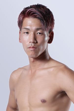 Riku Yamano