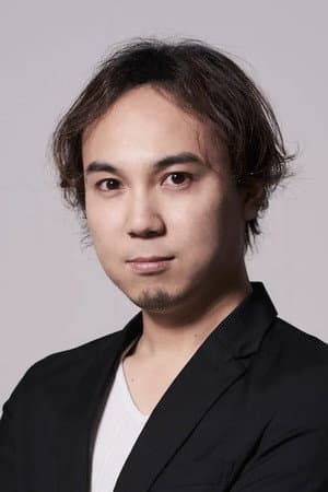 タムラコータロー