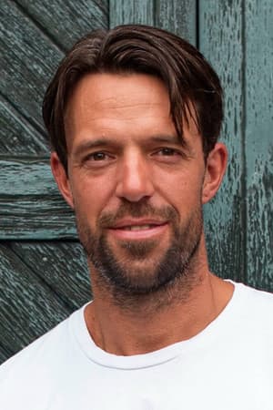 Anders "Slam" Eriksson