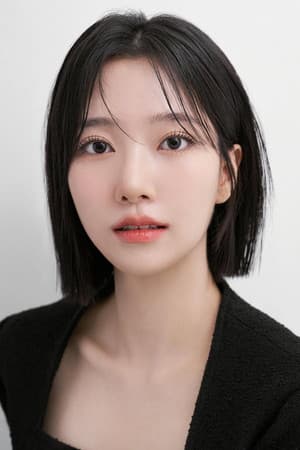 설유안