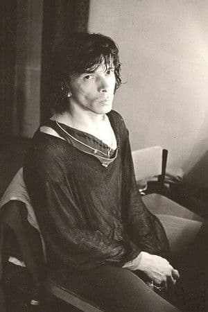 Рустам Куприев