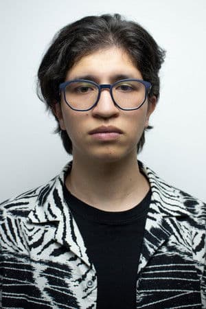 Santiago Cely Orjuela