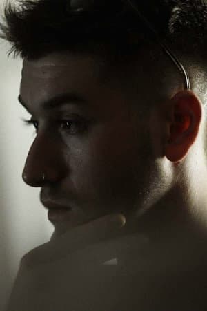 Thomas Fortin