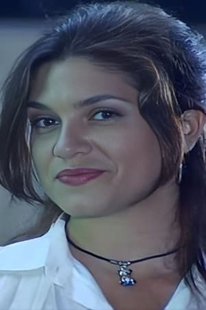Debora Calì