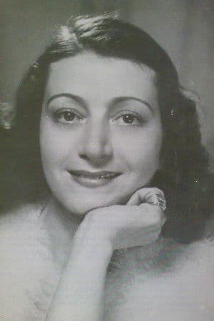 Φωτεινή Λούη