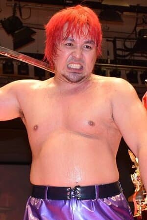 菅原拓也