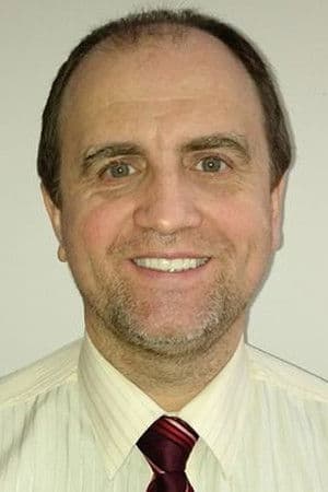 Laurențiu Ginghină