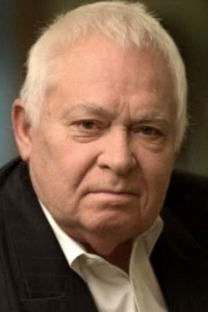 Дмитрий Барков