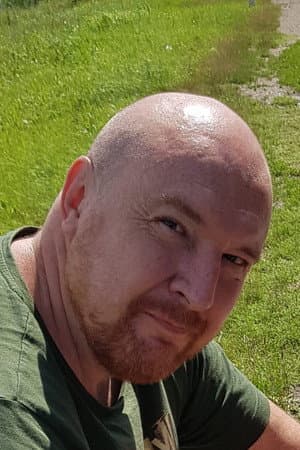 Александр Аншютц