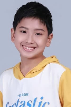 อั้ม กมลภัทร ดอกมณฑา