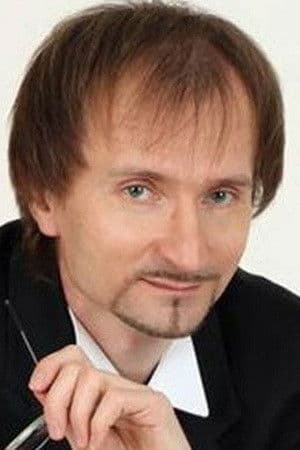 Андрей Салей