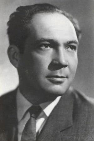 Григорий Гай