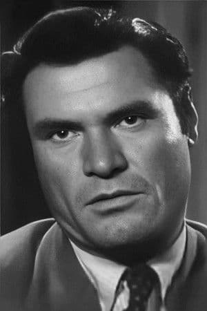 Никола Дадов