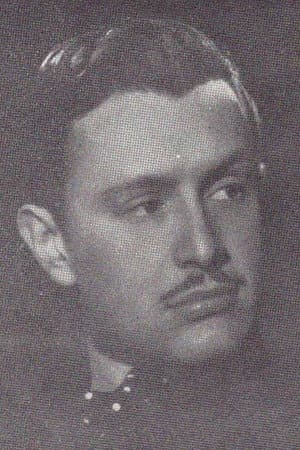 Víctor Velázquez
