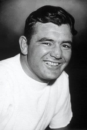 James J. Braddock