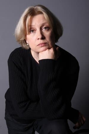 Мария Ситко