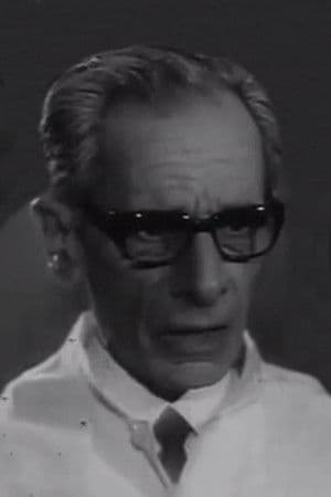 Άγγελος Γιαννούλης