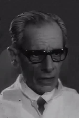 Άγγελος Γιαννούλης