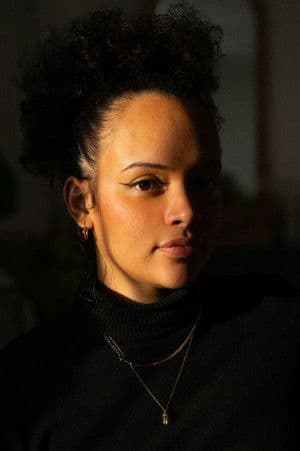 Solenne Plumelle-Gessot