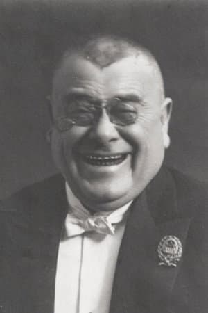 Владимир Кригер