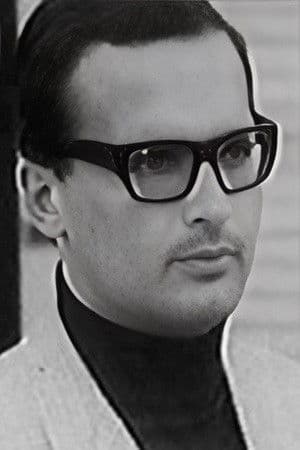 Voldemārs Dūdiņš