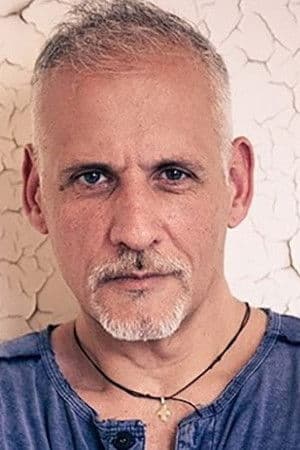 Δημήτρης Γεωργαλάς