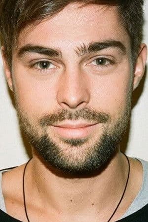 Иван Чуйков