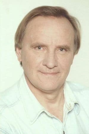 Виктор Коношенков