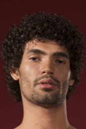 Riccardo