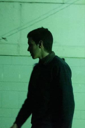 Francesco Refano Artuso