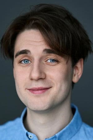 Дмитрий Мартьянов