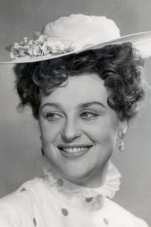 Екатерина Кудрявцева