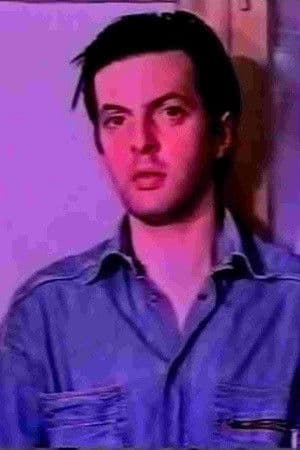 გიორგი მიქელაძე