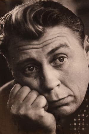 Юрий Музыченко