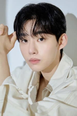 이도한