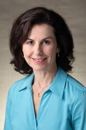 Celia Fushille-Burke