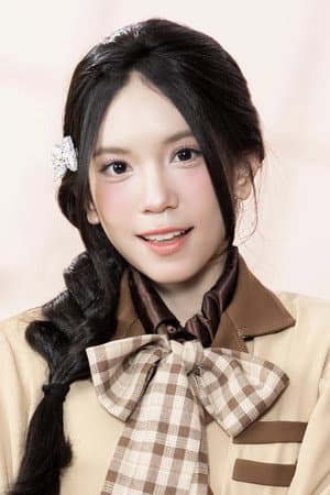 Thasluck Kaewbourabat