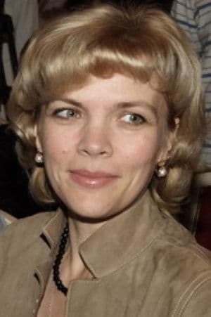 Инесса Рахвалова