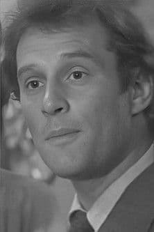 Владимир Исаев