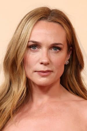 Kerry Condon